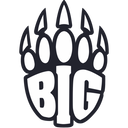 participant-logo