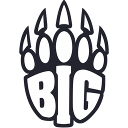 participant-logo