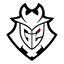 participant-logo