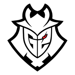 participant-logo