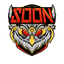 participant-logo
