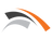 participant-logo