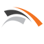 participant-logo