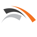 participant-logo