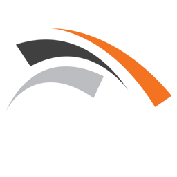 participant-logo
