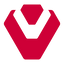 participant-logo