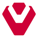 participant-logo