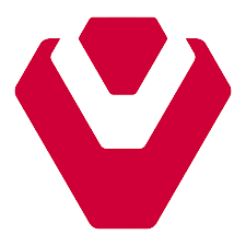 participant-logo