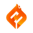 participant-logo