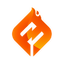 participant-logo