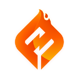 participant-logo
