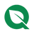 participant-logo