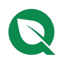 participant-logo
