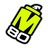 participant-logo