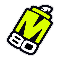 participant-logo