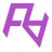 participant-logo