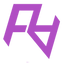 participant-logo