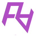 participant-logo