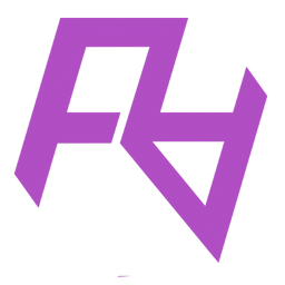 participant-logo