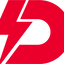 participant-logo
