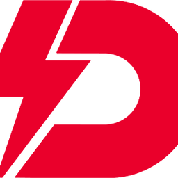 participant-logo