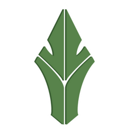 participant-logo