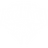 participant-logo
