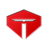 participant-logo