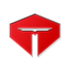 participant-logo