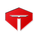 participant-logo
