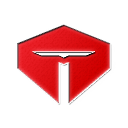 participant-logo
