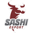 participant-logo