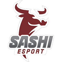 participant-logo