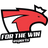 participant-logo