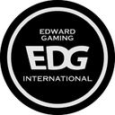 participant-logo