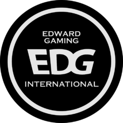 participant-logo