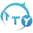 participant-logo