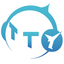 participant-logo