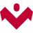 participant-logo