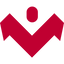 participant-logo