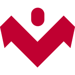 participant-logo