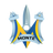 participant-logo