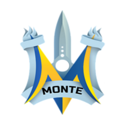 participant-logo