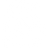 participant-logo