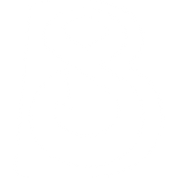 participant-logo