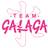participant-logo