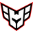 participant-logo