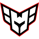 participant-logo