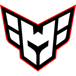 participant-logo