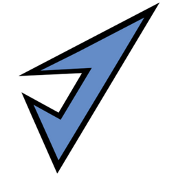 participant-logo